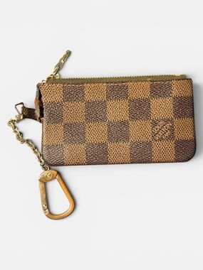 Louis Vuitton | Accessories | Louis Vuitton Portocre Lv Shark
